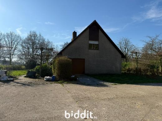 Image de présentation du bien n° 286383