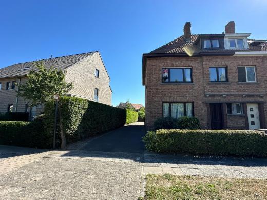 Image de présentation du bien n° 286653