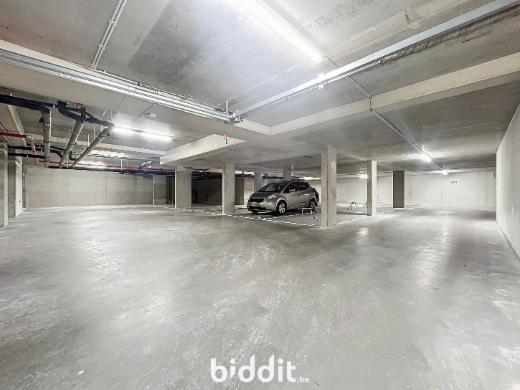 Image de présentation du bien n° 287318