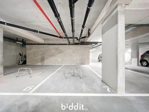 Image de présentation du bien n° 287323
