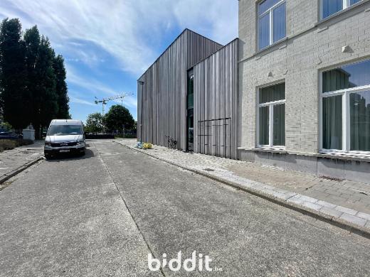 Première photo alternative du bien