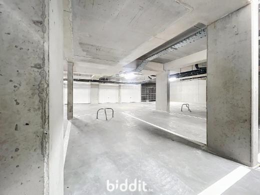 Image de présentation du bien n° 287325