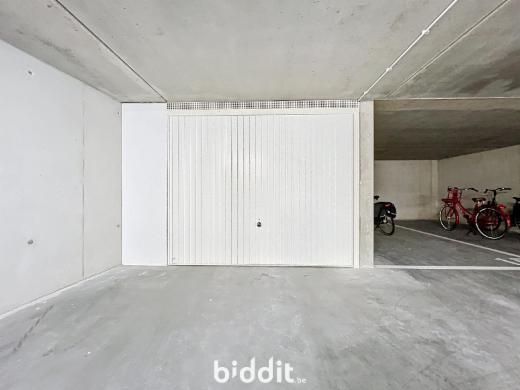Image de présentation du bien n° 287329