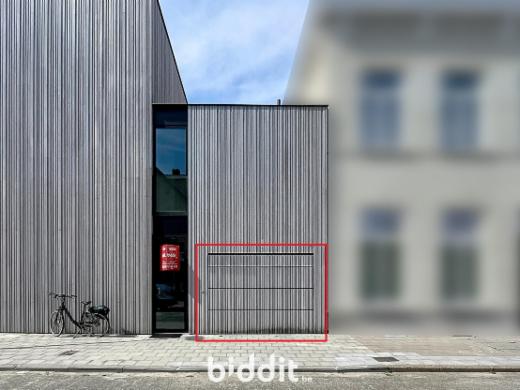 Image de présentation du bien n° 287333