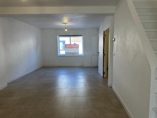 Première photo alternative du bien