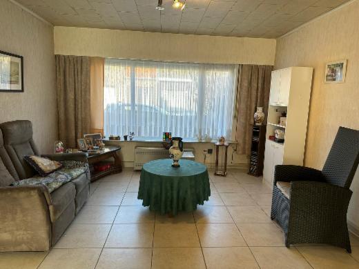 Première photo alternative du bien