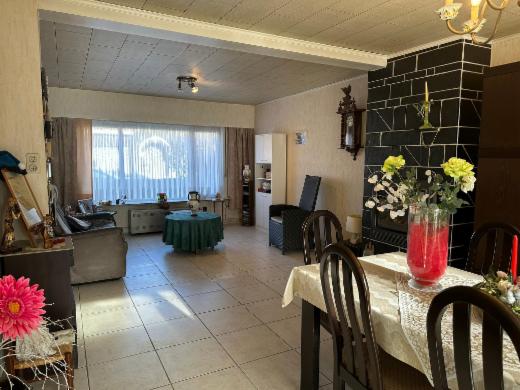 Seconde photo alternative du bien