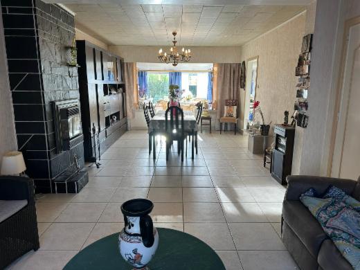 Troisième photo alternative du bien