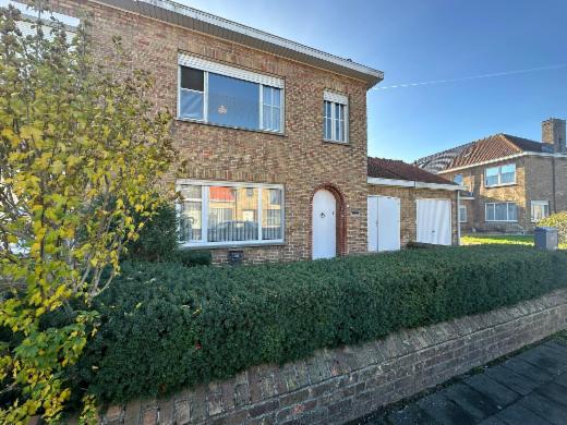 Image de présentation du bien n° 289838