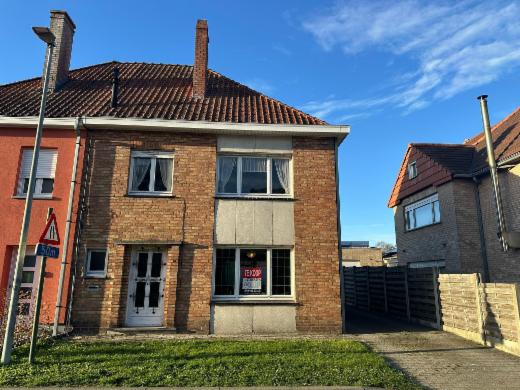 Image de présentation du bien n° 290350