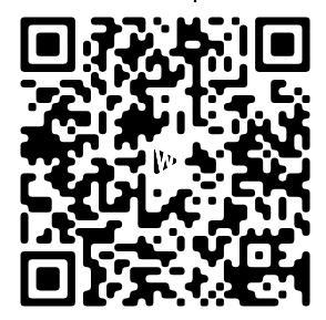 Troisième photo alternative du bien