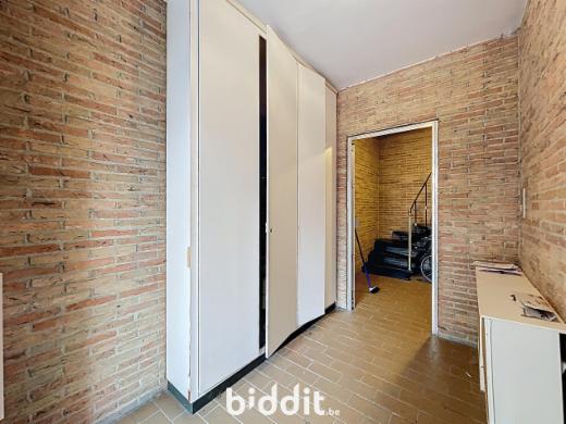 Première photo alternative du bien