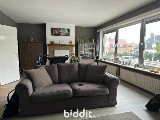 Seconde photo alternative du bien