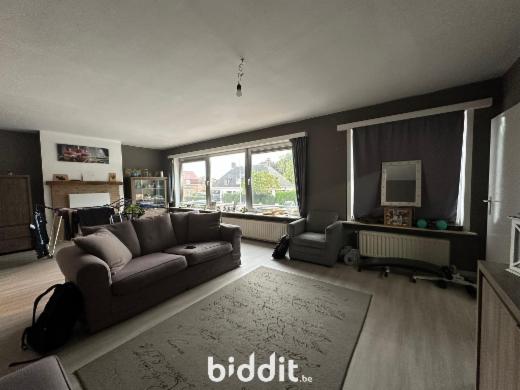 Troisième photo alternative du bien