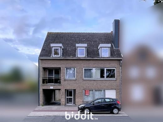 Image de présentation du bien n° 290403