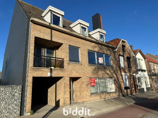 Image de présentation du bien n° 290403