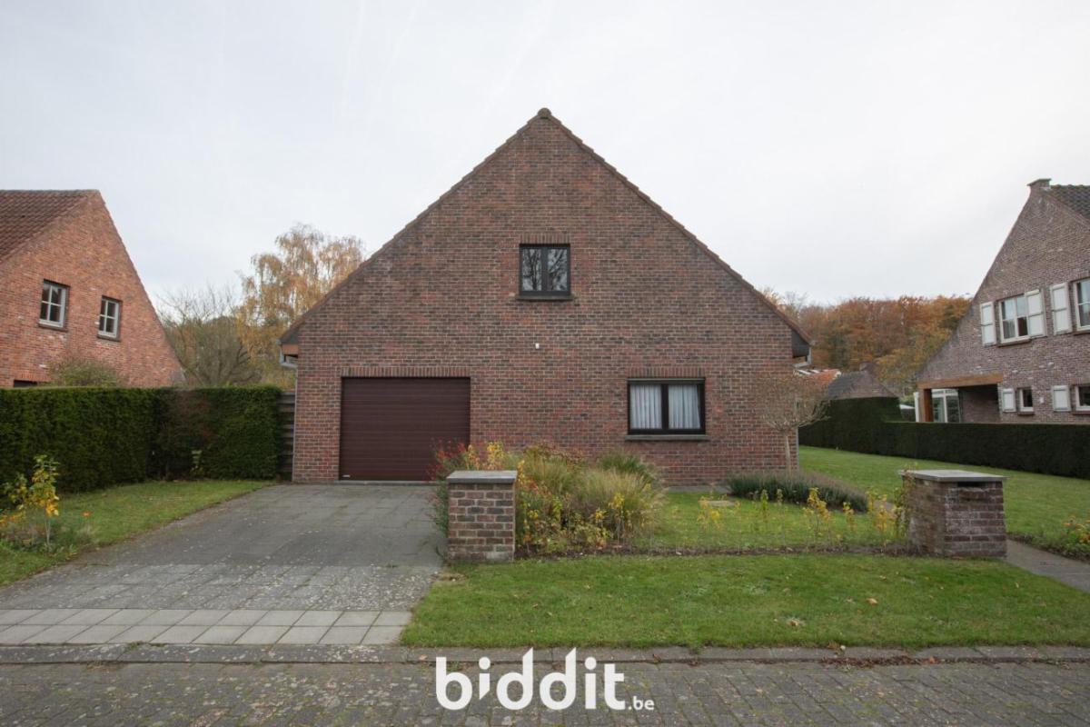 Image de présentation du bien n° 291514