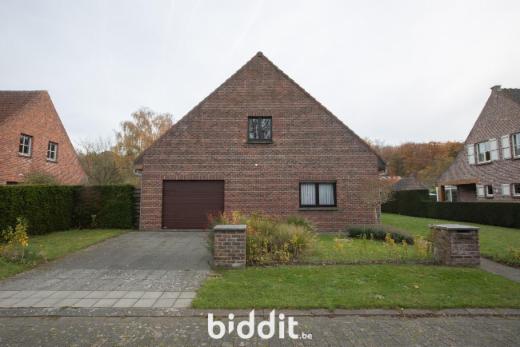 Image de présentation du bien n° 291514