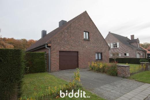 Première photo alternative du bien