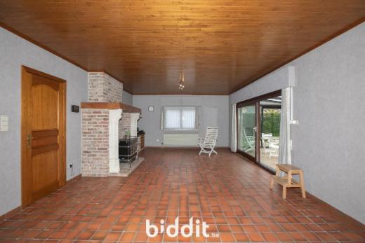 Troisième photo alternative du bien