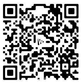 Seconde photo alternative du bien