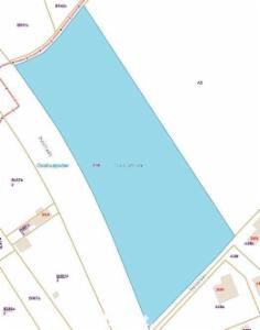 Seconde photo alternative du bien