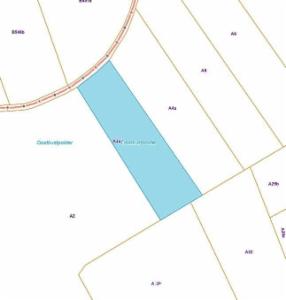 Seconde photo alternative du bien