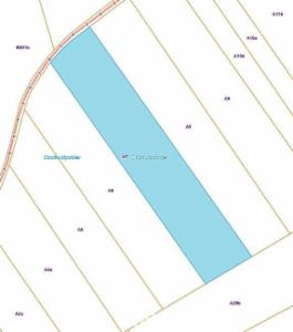 Seconde photo alternative du bien