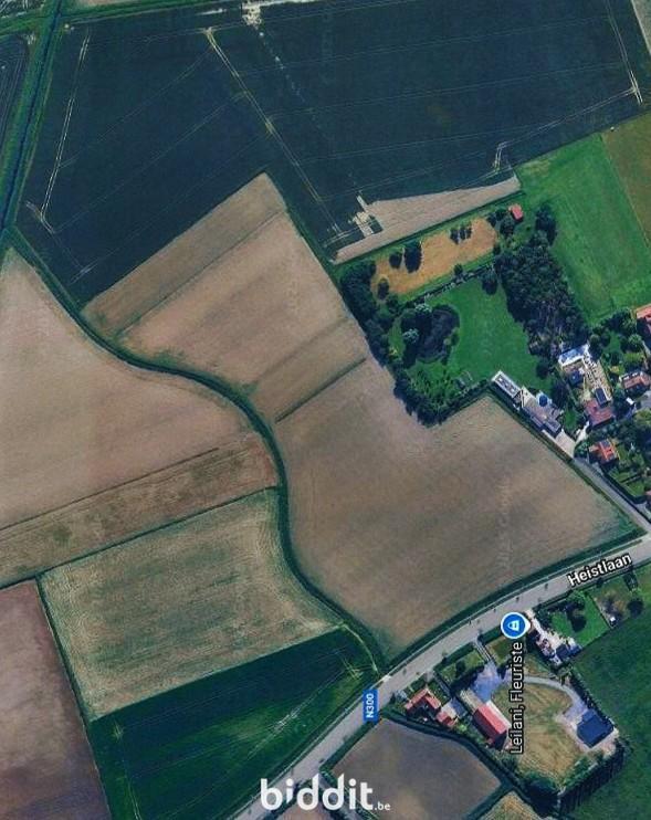 Image de présentation du bien n° 291610