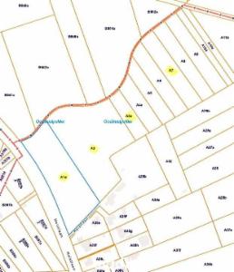 Première photo alternative du bien