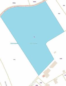 Troisième photo alternative du bien