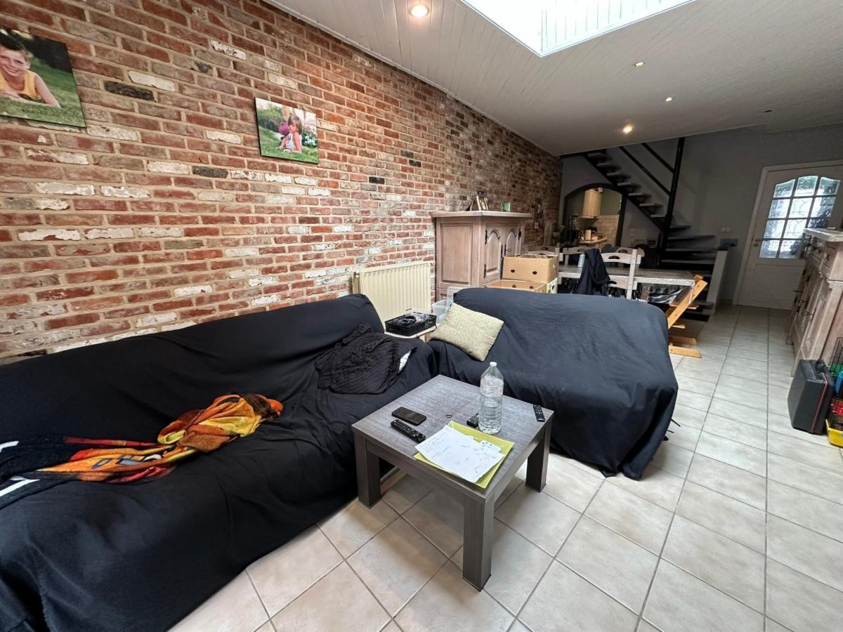 Image de présentation du bien n° 291619