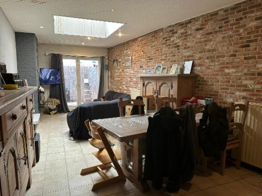 Première photo alternative du bien