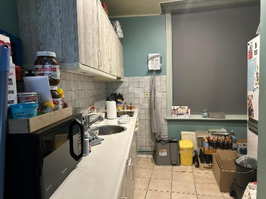 Seconde photo alternative du bien