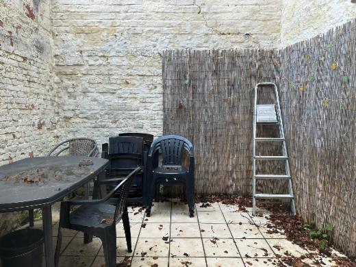 Troisième photo alternative du bien