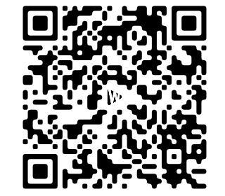 Seconde photo alternative du bien