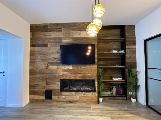 Première photo alternative du bien