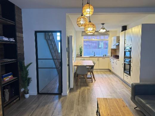 Troisième photo alternative du bien