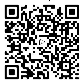 Seconde photo alternative du bien