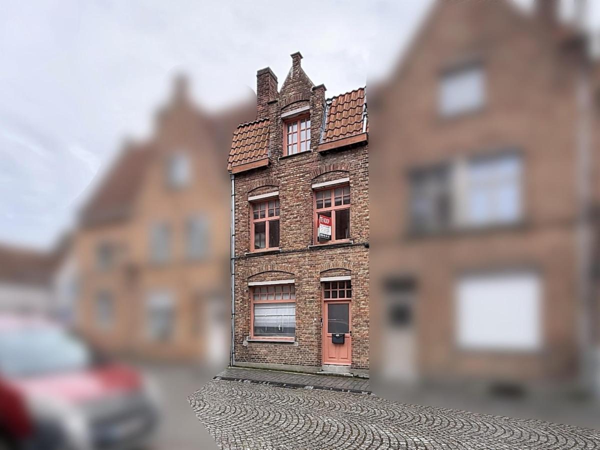 Image de présentation du bien n° 292298