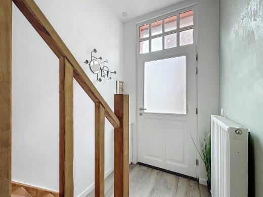 Première photo alternative du bien