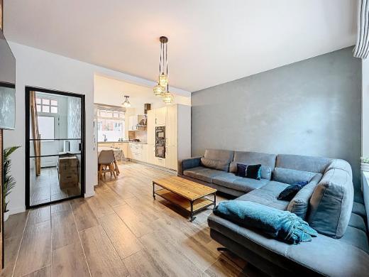 Troisième photo alternative du bien