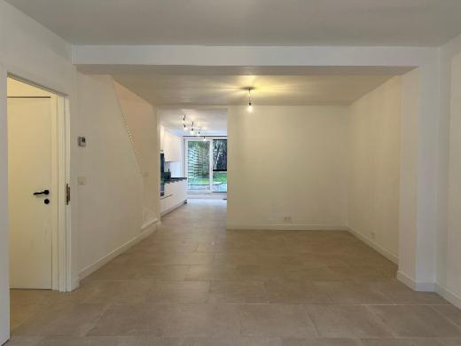 Image de présentation du bien n° 292368