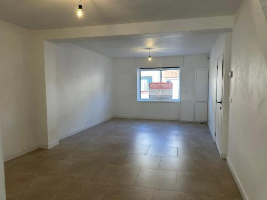 Troisième photo alternative du bien