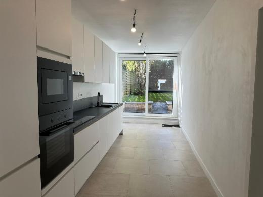 Image de présentation du bien n° 292368