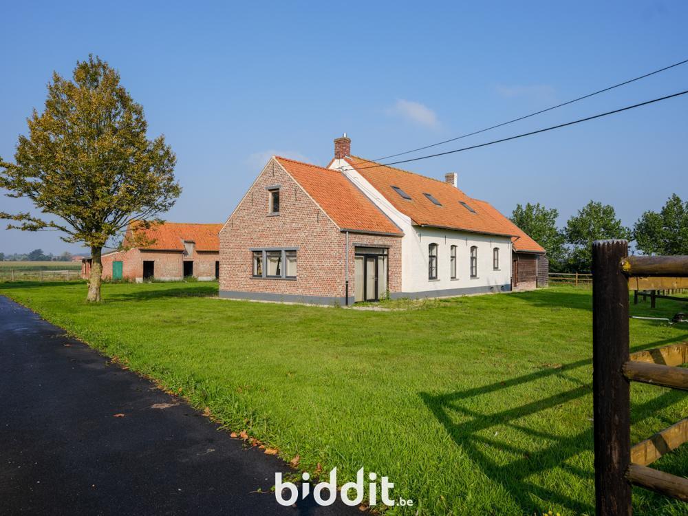 Image de présentation du bien n° 292476