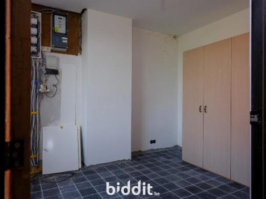 Seconde photo alternative du bien