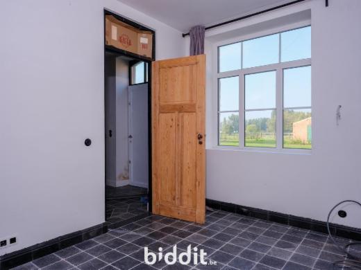 Troisième photo alternative du bien