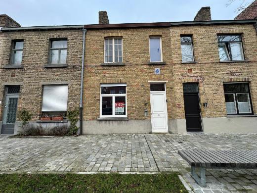 Image de présentation du bien n° 292859