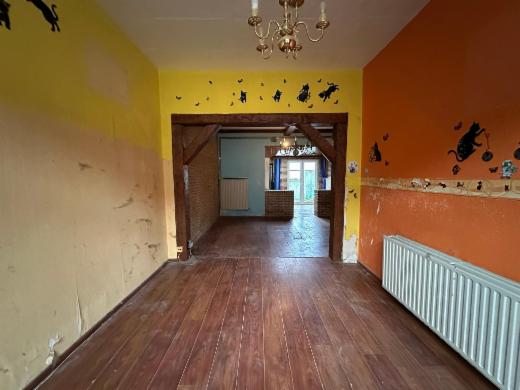 Seconde photo alternative du bien